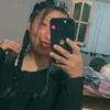nadiajp1