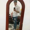 gonzaloaguirre7