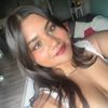 trishasonali