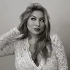allyvsimon