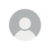 victor_malpica