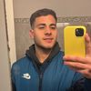 emilianococo11