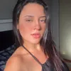 antoniaa.emanuela