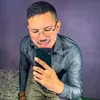 marcello_mls