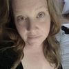 mrswinchester7728