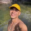kmarcosoo