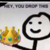 jaxckontiktok