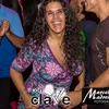 mariagimenabaez