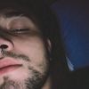 jamesarias6