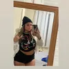 gabriellasilva309