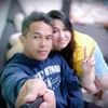 jeneshiy29