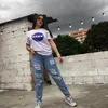 sofiaqf17