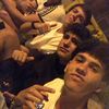 adriel.paules