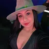 bjsantossss