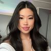 lizzyhogan_