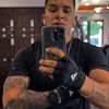ferneysanchez1
