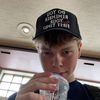 lukewin16