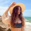 camilaleith
