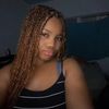 the_original.mesha