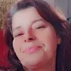 mariatereza153