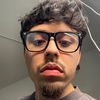 sebastianbarbo5a