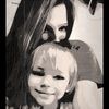 tiddlywinxs
