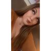brittanyrose0602