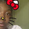 username19273737282