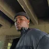 boomer_dance11