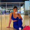denisserojas26