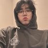 neothefrog