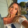 erinbrinkman101