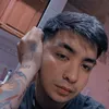 luciiano17