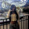 jocelynnelyse