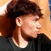 pablo_saavedra14