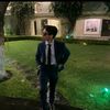 iker_collman
