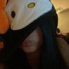 tannytaco