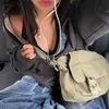 xxrae309xx