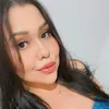 camilaottomayer1