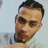 ashboiiofficial