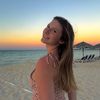 ellie_mercerr