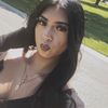 kaiyaxamigo