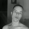 tuzim___