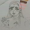chikarely0