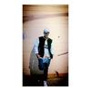 ismael_olguin20