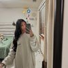 iloveberries11