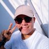 oscarcardona12