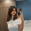 nanantshaa