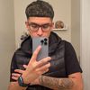 joaquin_espinoza25