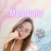 mhordaily